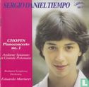 Chopin: Pianoconcerto no. 1 - Image 1