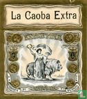 La Caoba Extra HS Dep. 22763 F. - Afbeelding 1