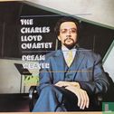 Dream Weaver - Image 1