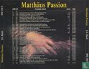Matthäus Passion - Afbeelding 11