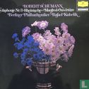 Robert Schumann Symphonie Nr.3 Rheinische - Afbeelding 1