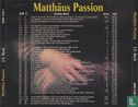 Matthäus Passion - Image 5