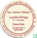 Landler - Kirtag - Image 1