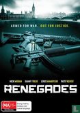 Renegades  - Image 1