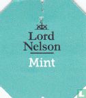 Mint - Image 3