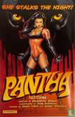 Witchblade / Red Sonja 3