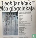 Leos Janacek: Glogolitic Mass - Image 2