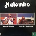 Malombo - Bild 1