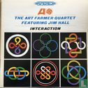 Interaction - Image 1