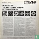 Interaction - Image 2