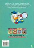 Donald Duck makkelijk lezen  - Afbeelding 2