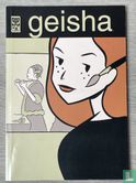 Geisha - Bild 1