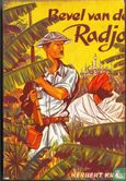 Bevel van de Radja - Afbeelding 1