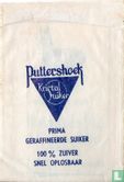 Café Restaurant "Heiderust" - Afbeelding 2
