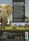 Bedreigde diersoorten: De olifant - Image 2