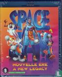 Space Jam: A New Legacy / Novelle Ère - Afbeelding 1
