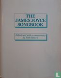 James Joyce Songbook - Image 1