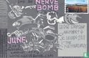 Nerve Bomb - Afbeelding 2
