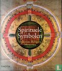 Spirituele Symbolen - Bild 1
