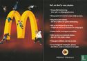 S000781 - McDonald's Skate Tour  - Image 5