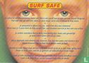 S000876 - Surf Safe!!! - Image 4