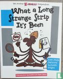 What a Long Strange Strip It's Been - Image 1