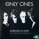 Darkness & Light - The Complete BBC Recordings