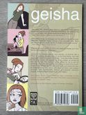 Geisha - Bild 2