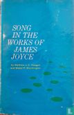 Song in the Works of James Joyce - Image 1