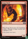 Forge Devil - Afbeelding 1