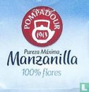 Manzanilla