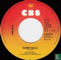 Bobby Solo - Afbeelding 3