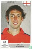 Gilles Grimandi