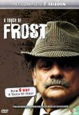 A Touch of Frost: Het complete 3e seizoen - Afbeelding 1