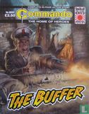 The Buffer - Image 1