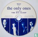The Big Sleep - Bild 3