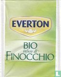 Bio Finocchio - Image 1