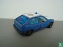 Opel Kadett Highway Police - Afbeelding 2
