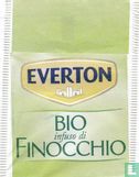 Bio Finocchio - Afbeelding 2