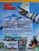 Fury Strike
