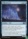 Wall of Frost - Afbeelding 1