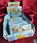 Toy Story Panini 24 zakjes - Afbeelding 1