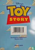 Toy Story Panini 24 zakjes - Afbeelding 2