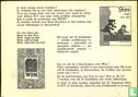 Van Tip en Top - Image 2