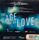 The age of Love - Afbeelding 2