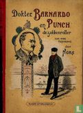 Dokter Barnardo en Punch de zakkenroller - Image 1