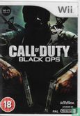 Call of Duty: Black Ops - Bild 1