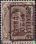 Le roi Albert I - Image 1