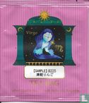 Tsugaru Green  - Bild 1
