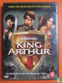 King Arthur  - Image 1